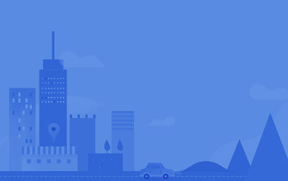 Gan Assurances Auxerre Paul Bert à Auxerre